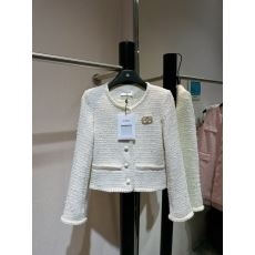 Chanel Coats